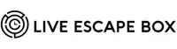 Live Escape Box