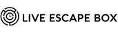 Live Escape Box