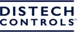 Distech Controls