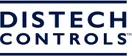 Distech Controls