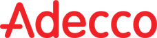 Adecco France