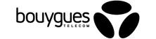 Bouygues Telecom B.Talks