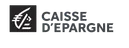 Caisse d’Épargne