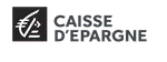 Caisse d’Épargne