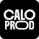 Calo Productions pour ENGIE