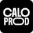 Calo Productions pour ENGIE