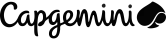 Capgemini