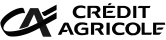 Crédit Agricole