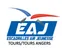 Escadrilles Air Jeunesse