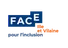 Face Fondation