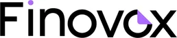 Finovox