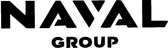 Naval Group