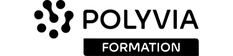 Polyvia Formation
