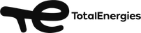 TotalEnergies