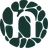 Novonesis