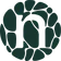 Novonesis