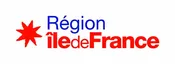 Région Île-de-France