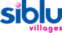 Siblu