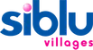 Siblu